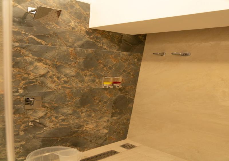 The Paradise Hotel - Luxury Stay Kanchipuram Exterior foto